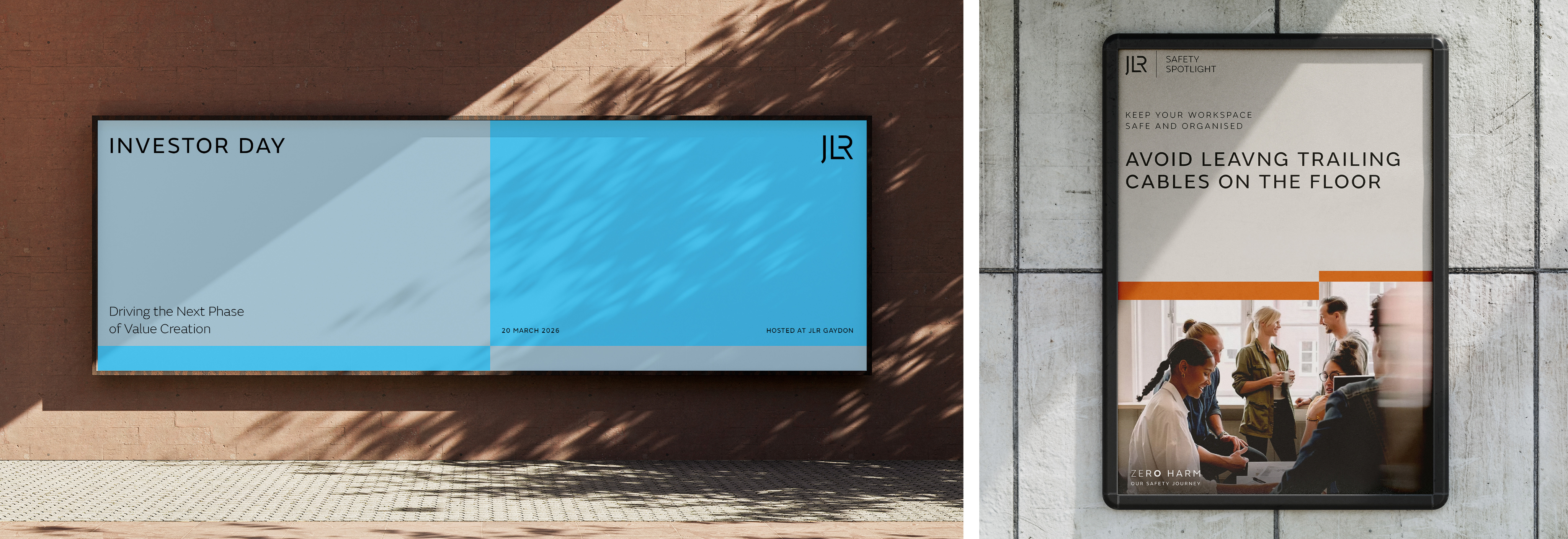 jlr_4