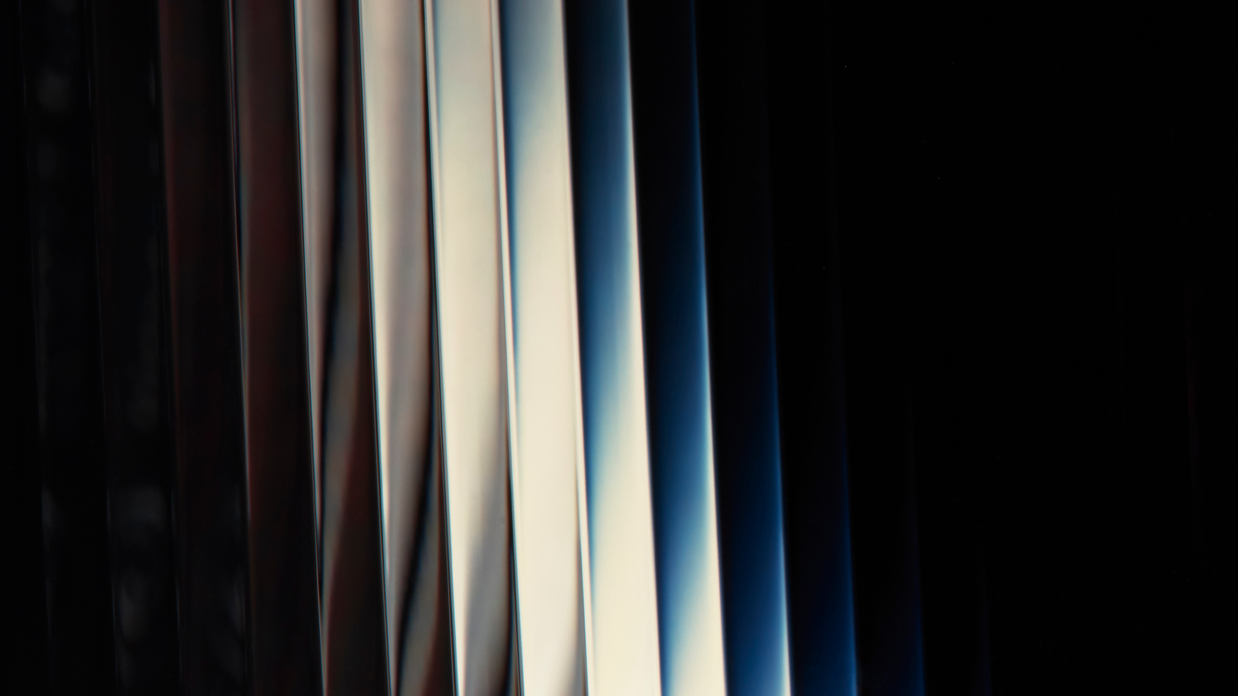reed_4