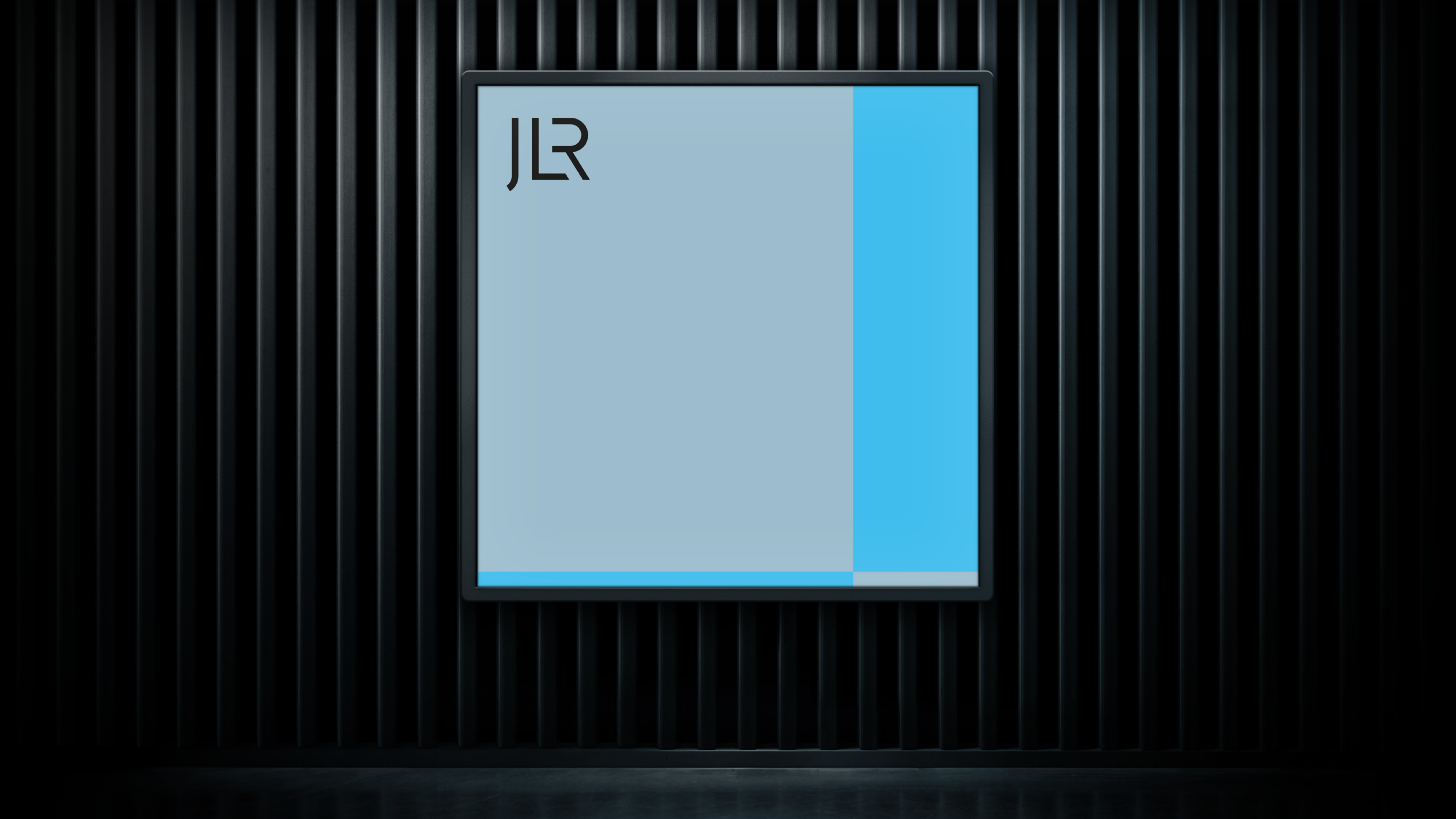 jlr_1