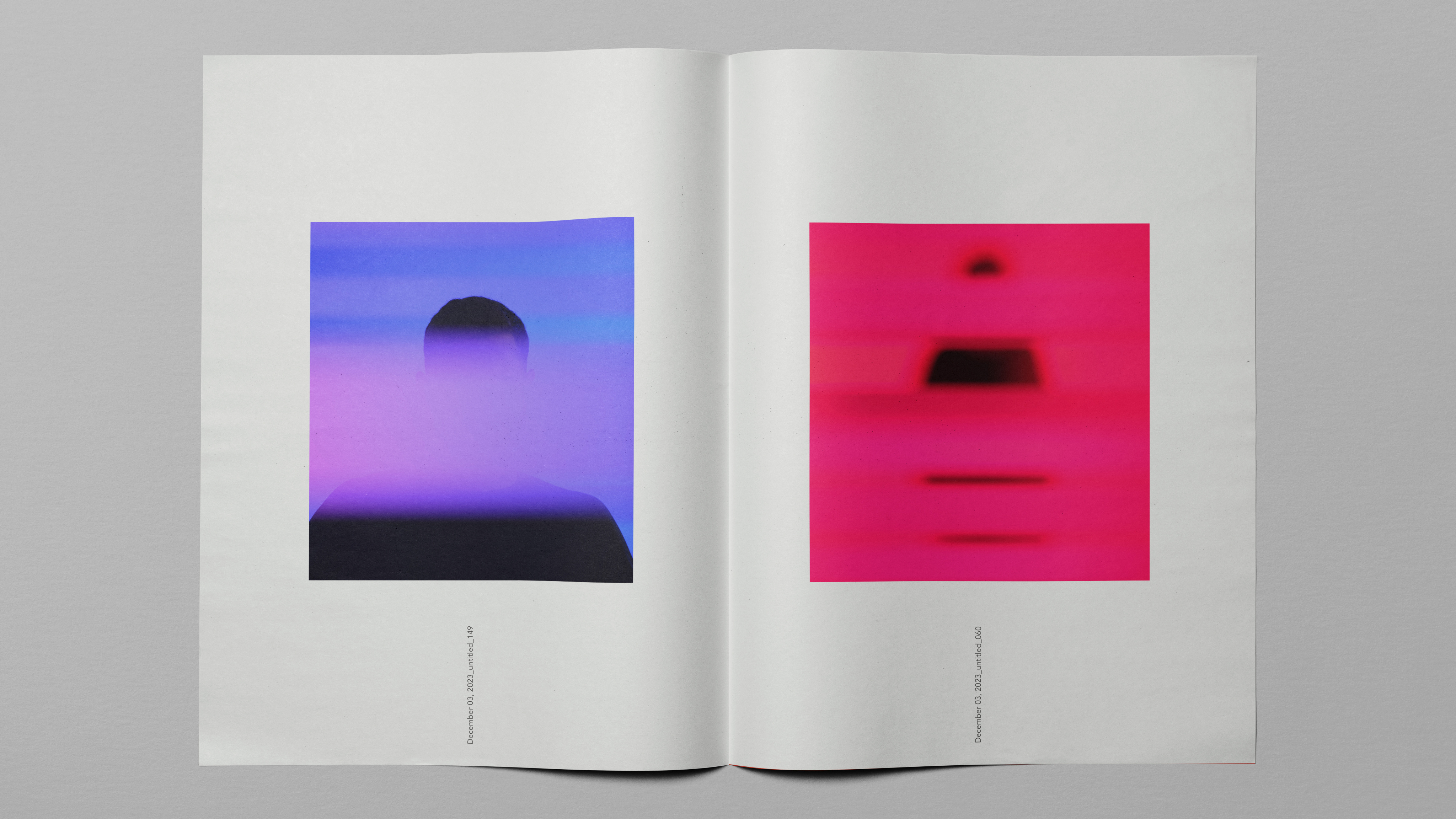 abstract_6