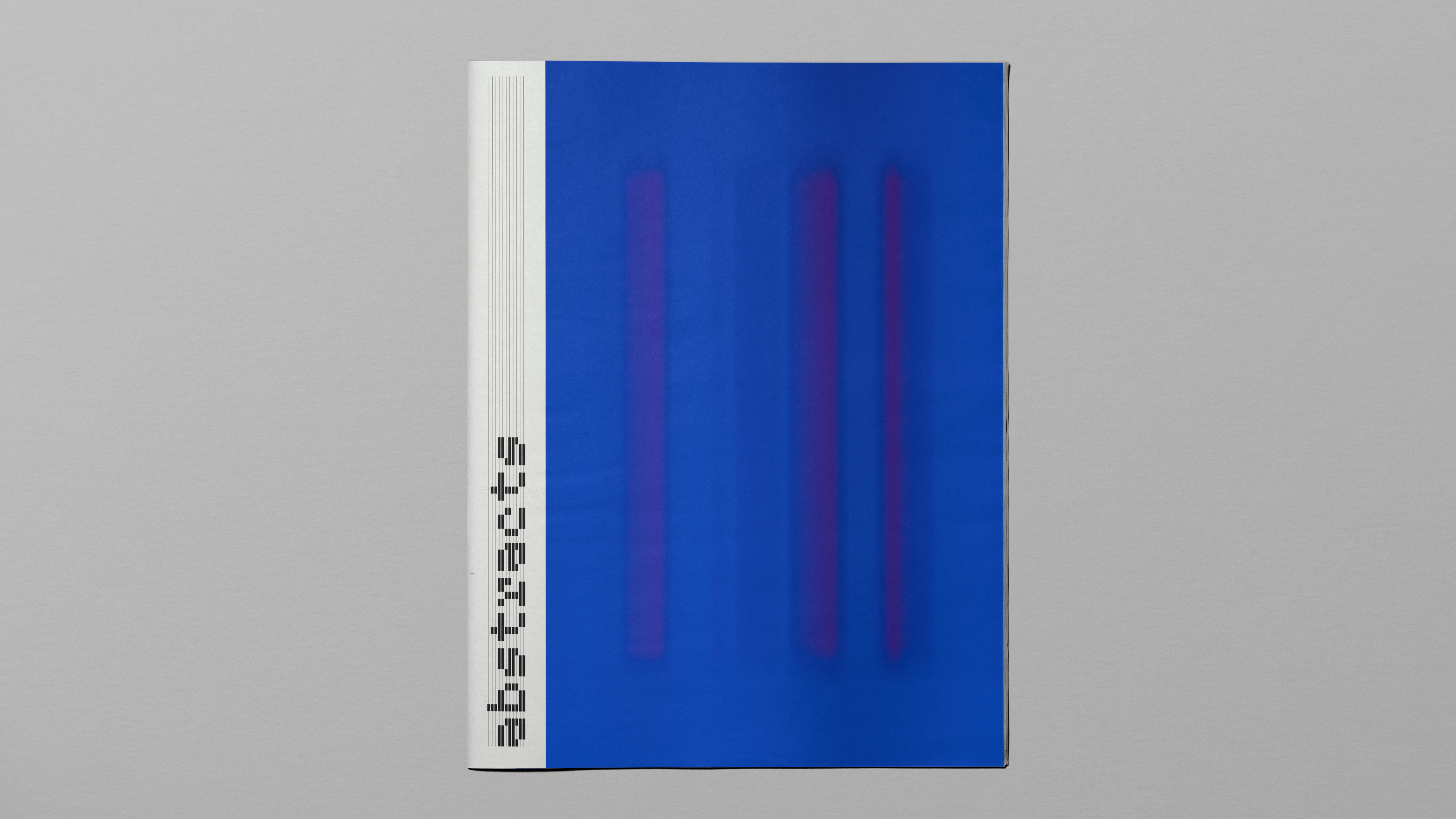 abstract_1