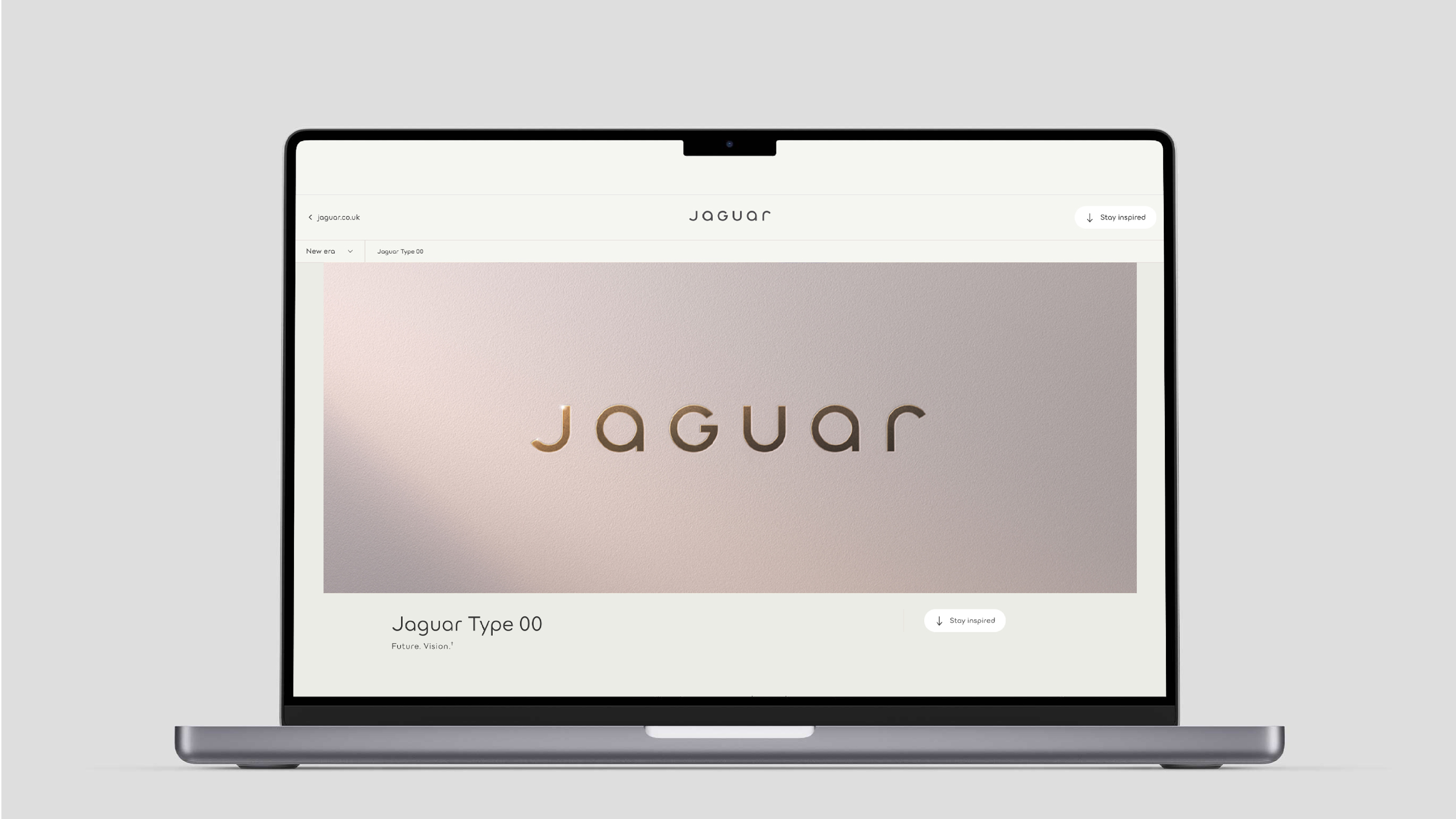 jag_5