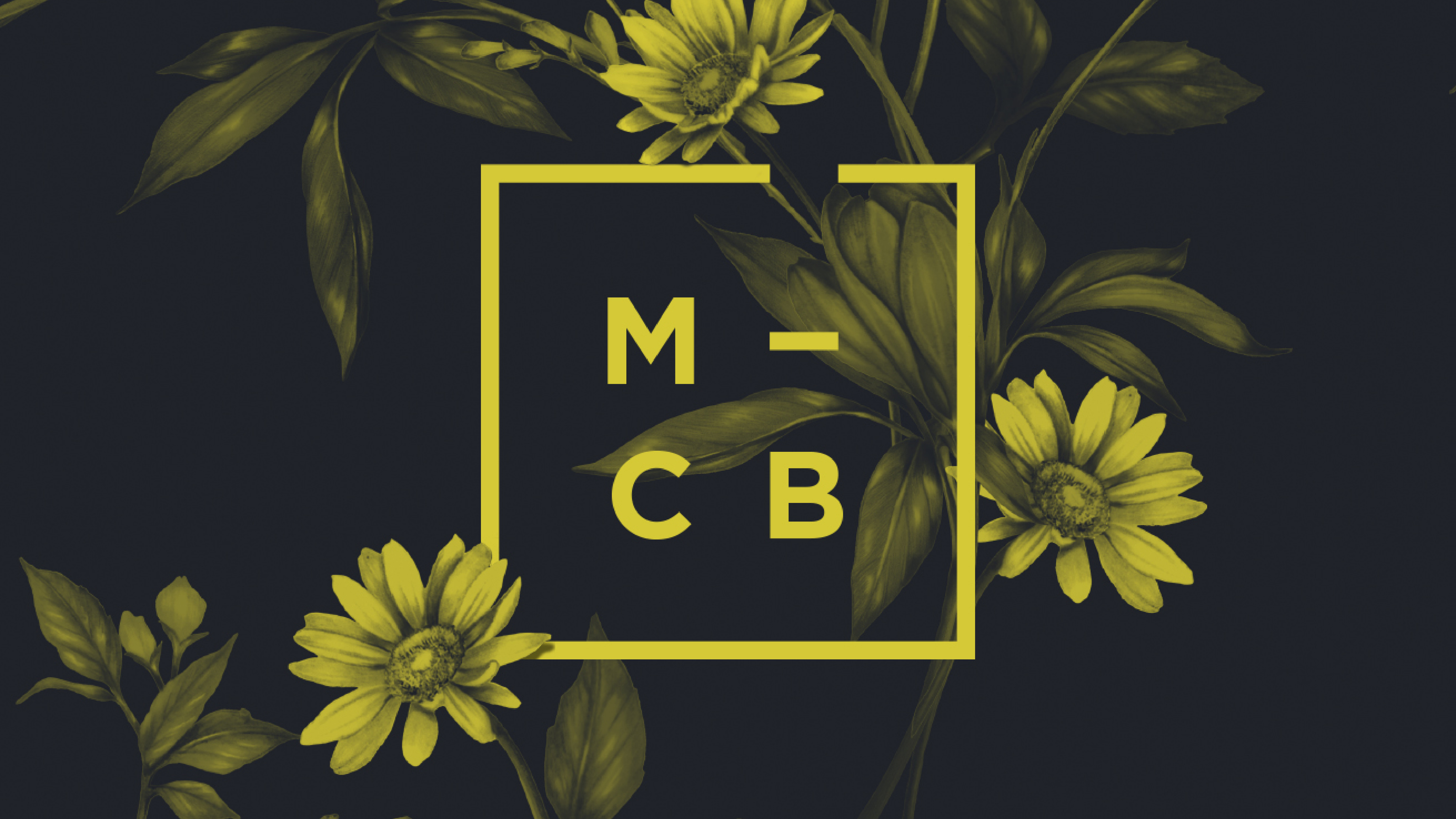mcb1