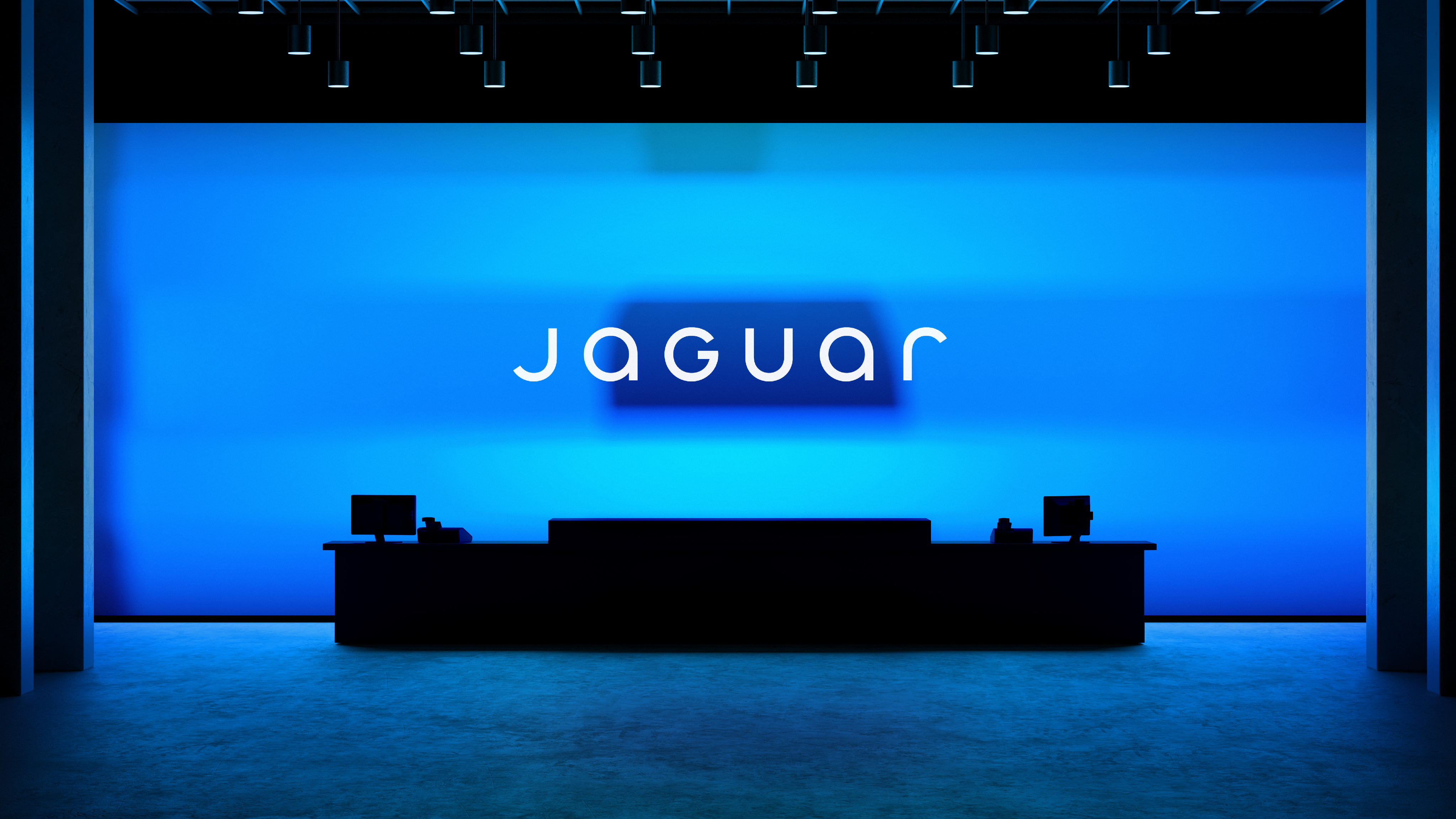 jag_2