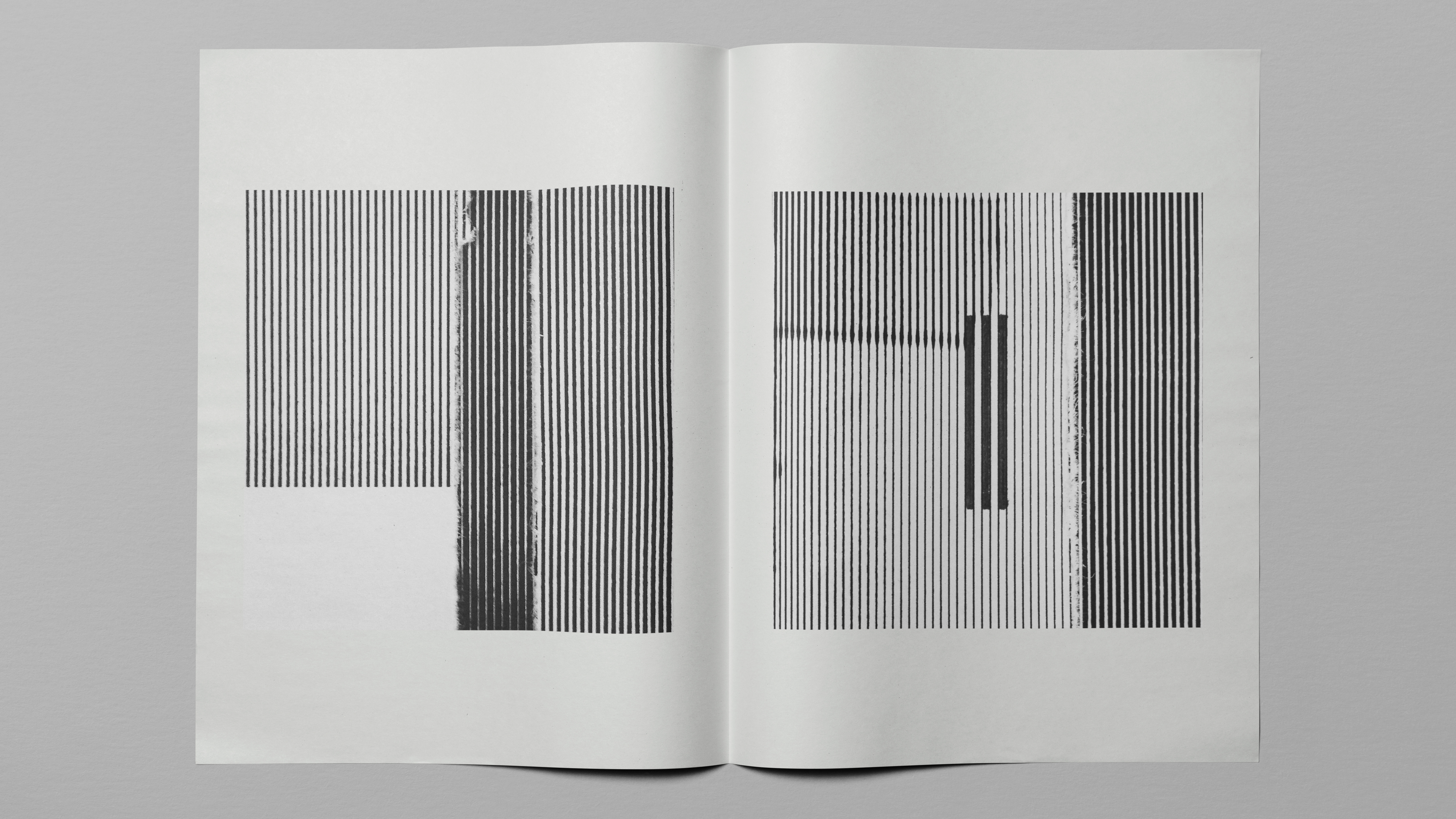 dots_3