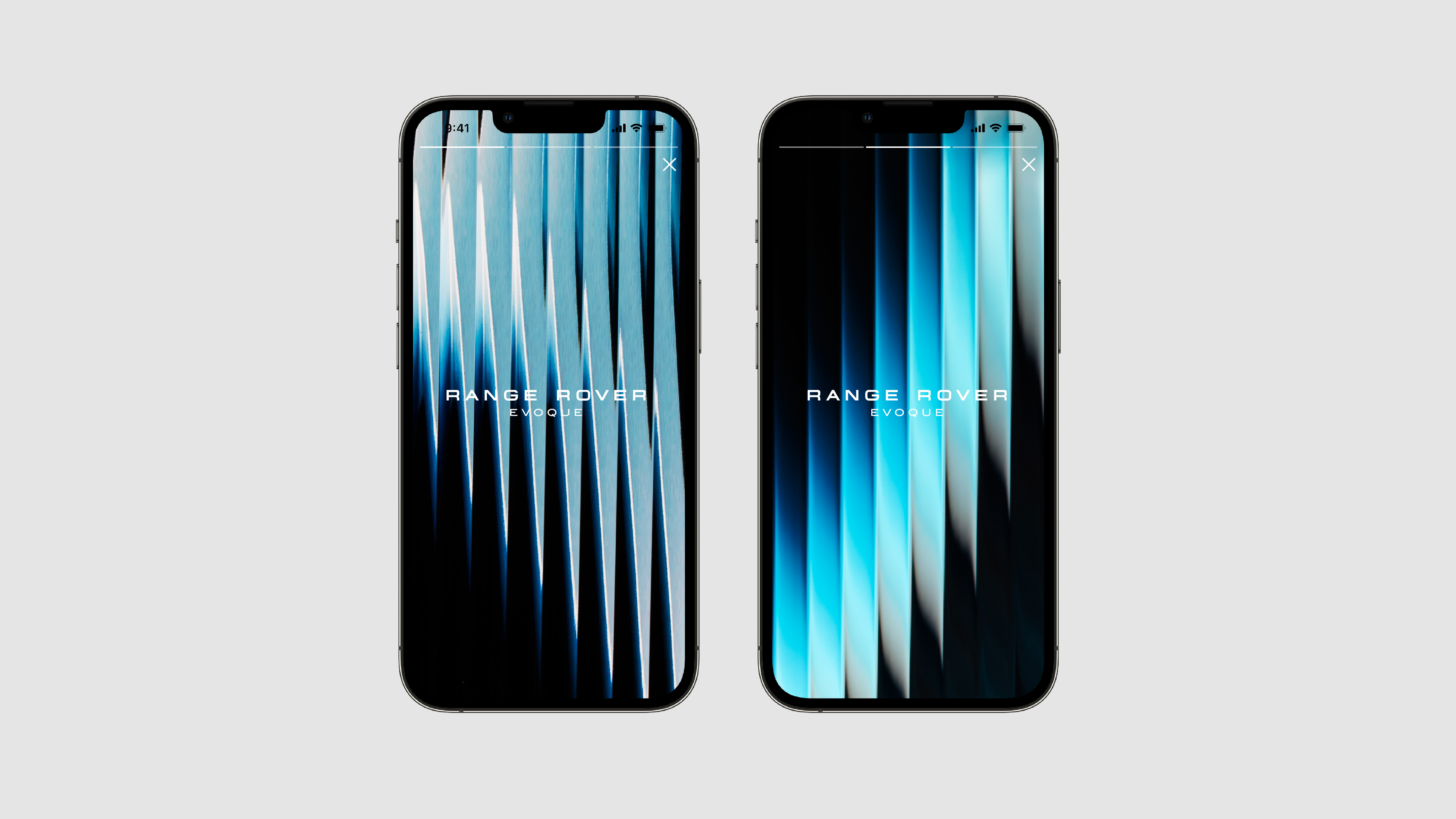 reed_phone