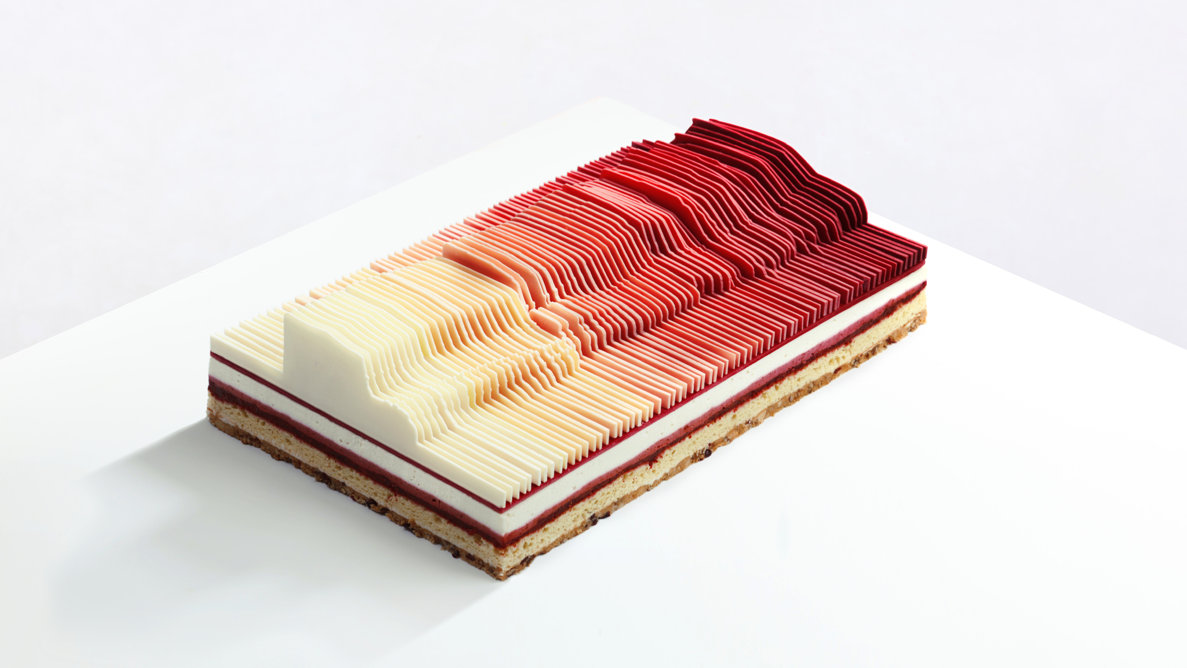 cake1