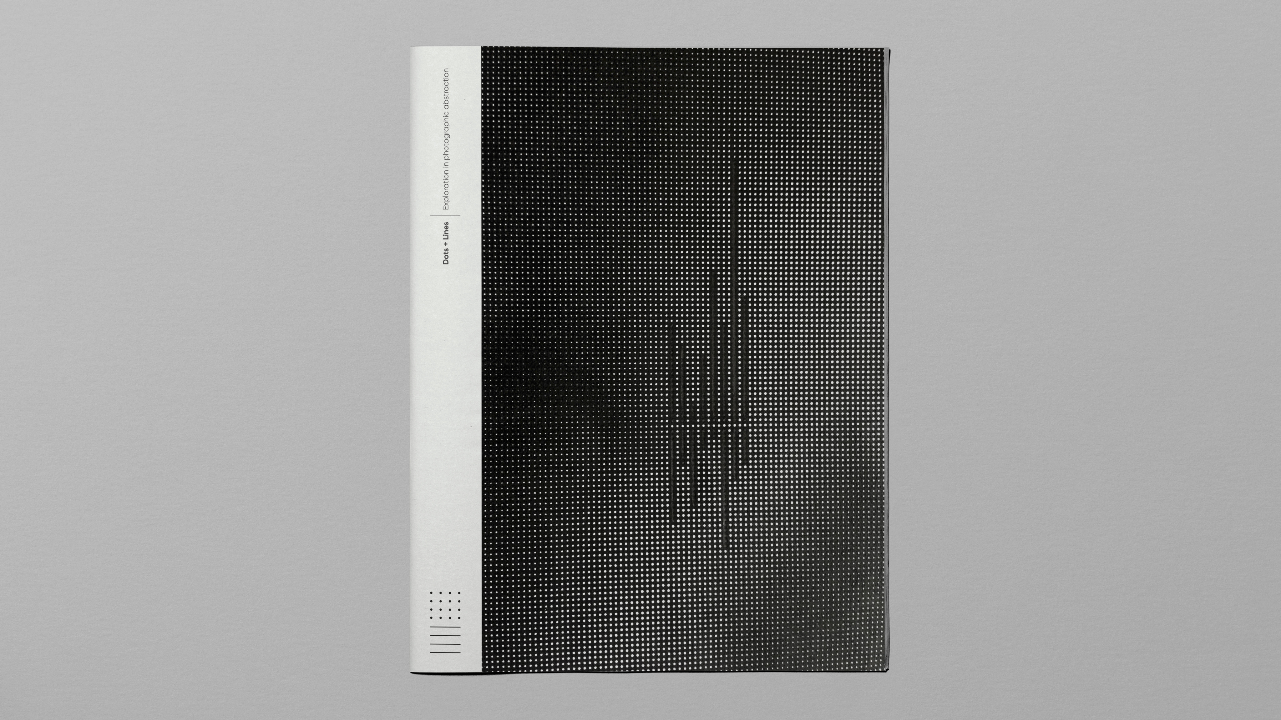 dots_1