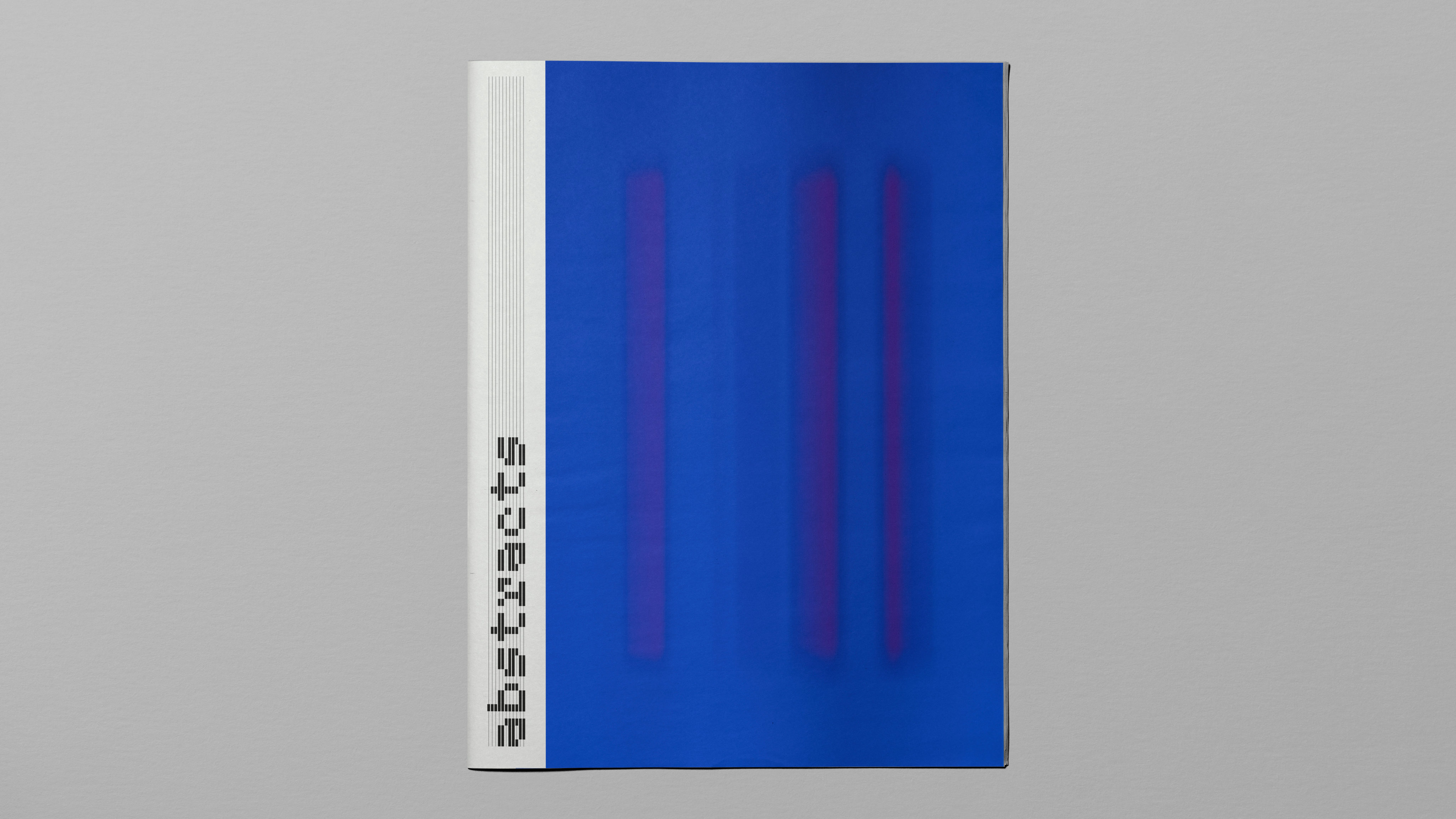 abstract1